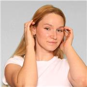 Cours de soutien, remise en forme, préparation physique pour échéances/objectifs